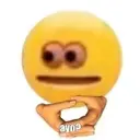 AYO
