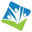 LCFA