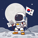 Moonbot