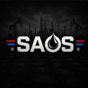 SAOS