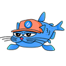 FISH