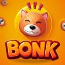 BONK