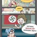 Communism