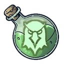 DEX2