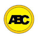 ABC