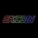 Gaycoin