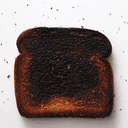 Burnt