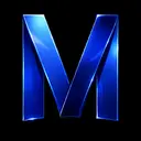 MNFLIX