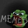 Memes