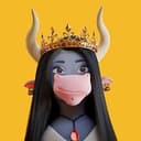 MEME QUEEN