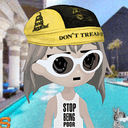 ALON HELP