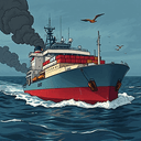 HORMUZ
