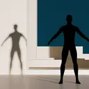Choppelganger