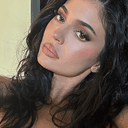 KYLIE
