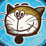 Doraemon