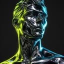 HUMAN