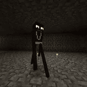 Niggerman