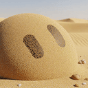 DUNE
