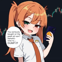 Hanakaji