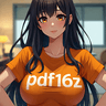 pdf16z
