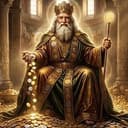 COINSGOD