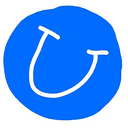 UNPC