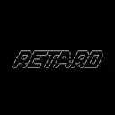 RETARD
