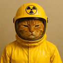 hazcat