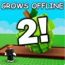 grow2