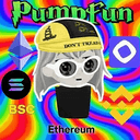 PUMPFUN