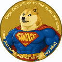 SUPERDOGE