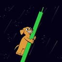 GREENO