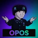 OPOS