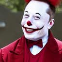 CLOWNLON