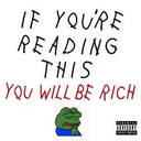 RICH