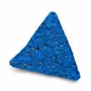 BLUECHIP