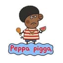 PIGGA
