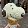 icecream