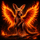 PHENIX