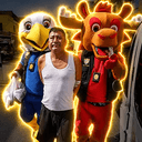 MASCOPS
