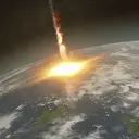 World  Engineering