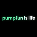 PLIFE