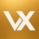 VX