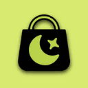 MoonBag