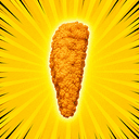 Tendies