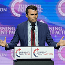 TPUSA