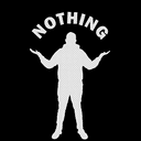 Nothing