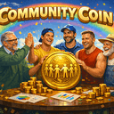 COMMUNITY