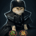 CATFEW