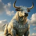 CASHBULL